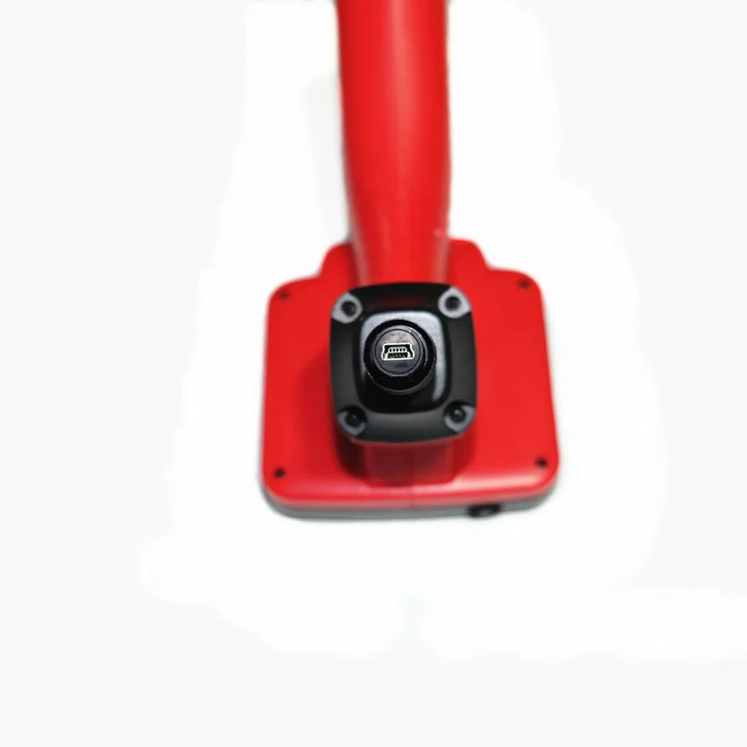 High Quality Original Autel Maxivideo MV400 Digital Videoscope with 5.5mm diameter imager head inspection camera DHL Free | Автомобили и