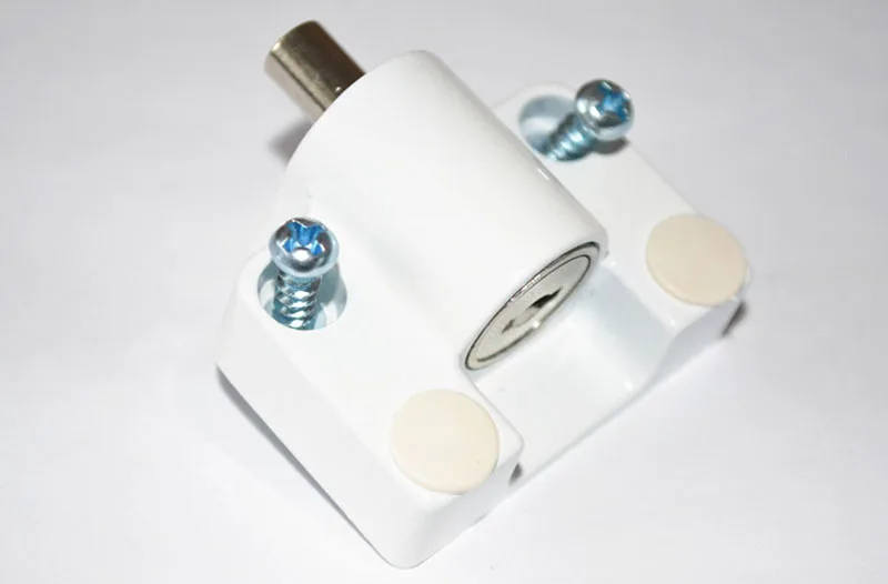 Новый замок для раздвижных дверей и окон из цинкового сплава защита детей