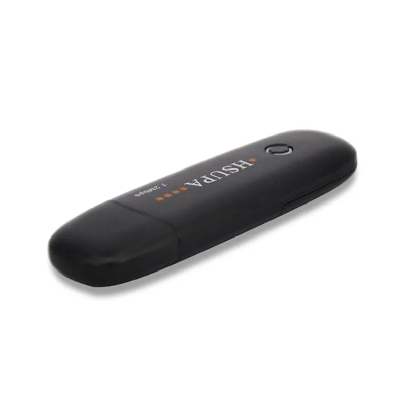 7.2Mbps wireless free download driver 3g hsupa usb modem | Компьютеры и офис