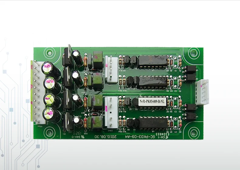 WSE250 WSE315B/WSME315B вторичный инвертор ac/dc аргонно дуговой сварочный аппарат плата