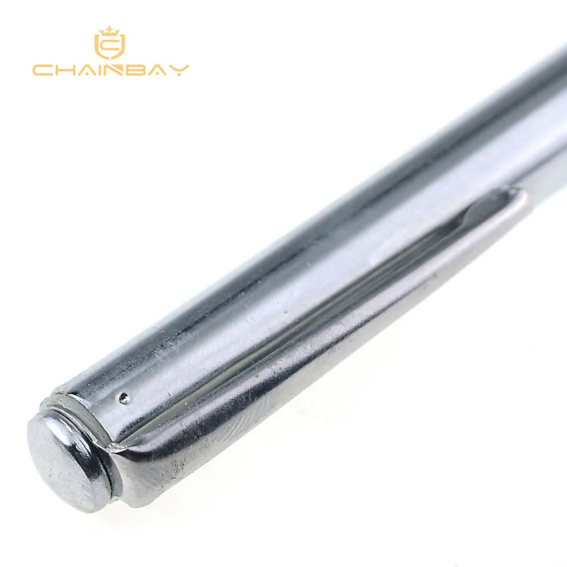 Телескопическое зеркало для осмотра поворотный кронштейн стоматологическое