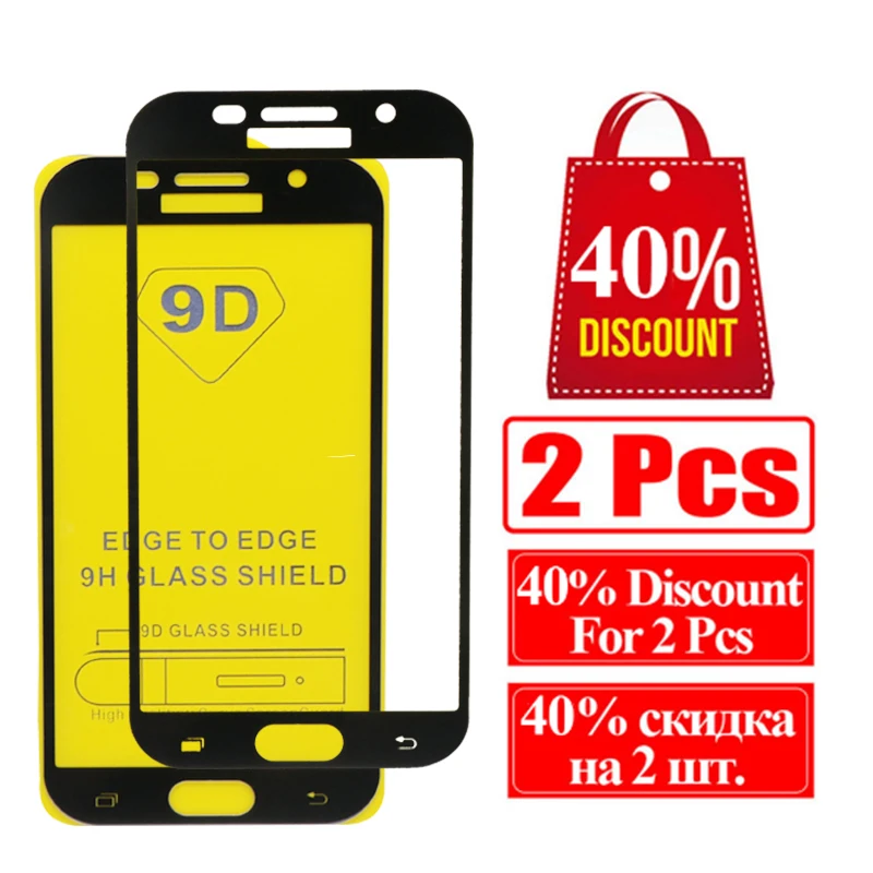Чехол для nokia 5 6 3 glas noka tremp nokia7 2 8 полное покрытие телефона бампер nokia5 экранный
