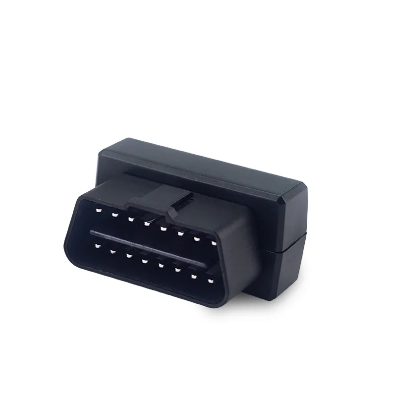 Авто Окно Ближе OBD CANBUS открывающийся модуль система без ошибок для Фольксваген