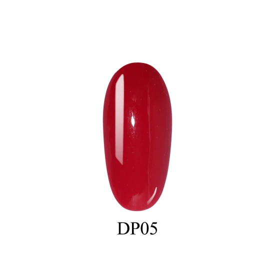 DP05 10 г погружающийся порошок для ногтей голографический блеск Dip пигментная пыль без лампы для маникюра акриловый дизайн ногтей украшения TRDP01-22 - Цвет: DP05
