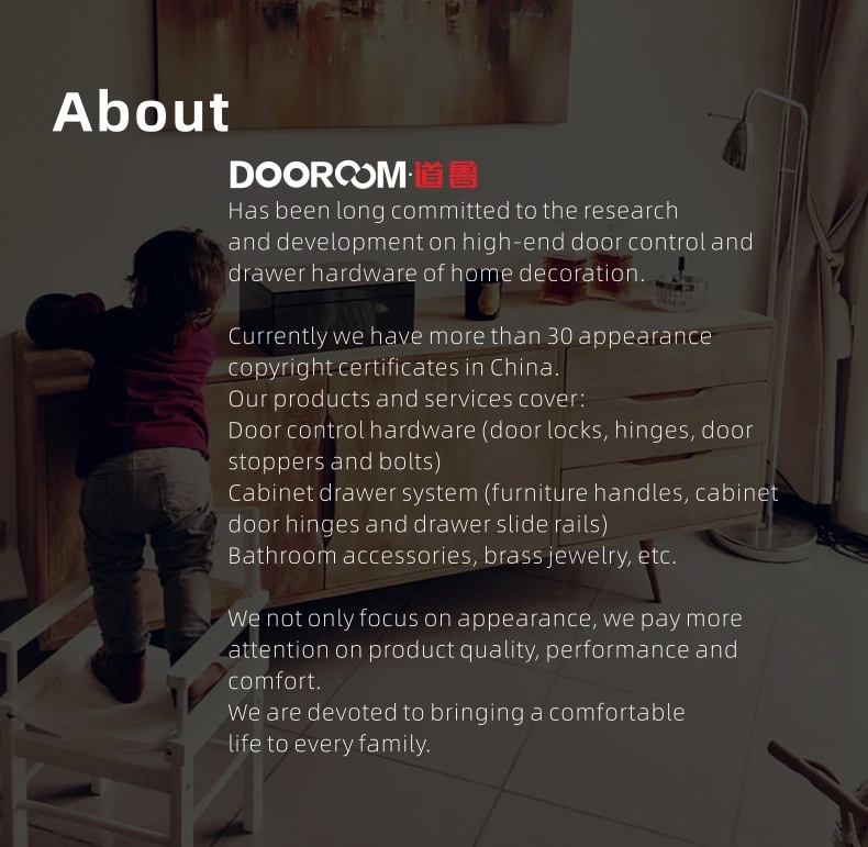 Dooroom жесткий первый слой из натуральной коровьей кожи мебельные ручки современный простой американский тянет ящика двери шкафа скандинавские ручки