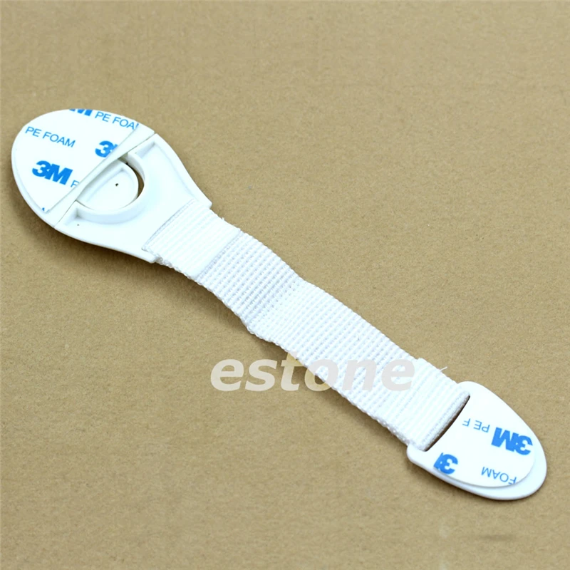 Детский защитный замок много детских дверных замков холодильных ящиков