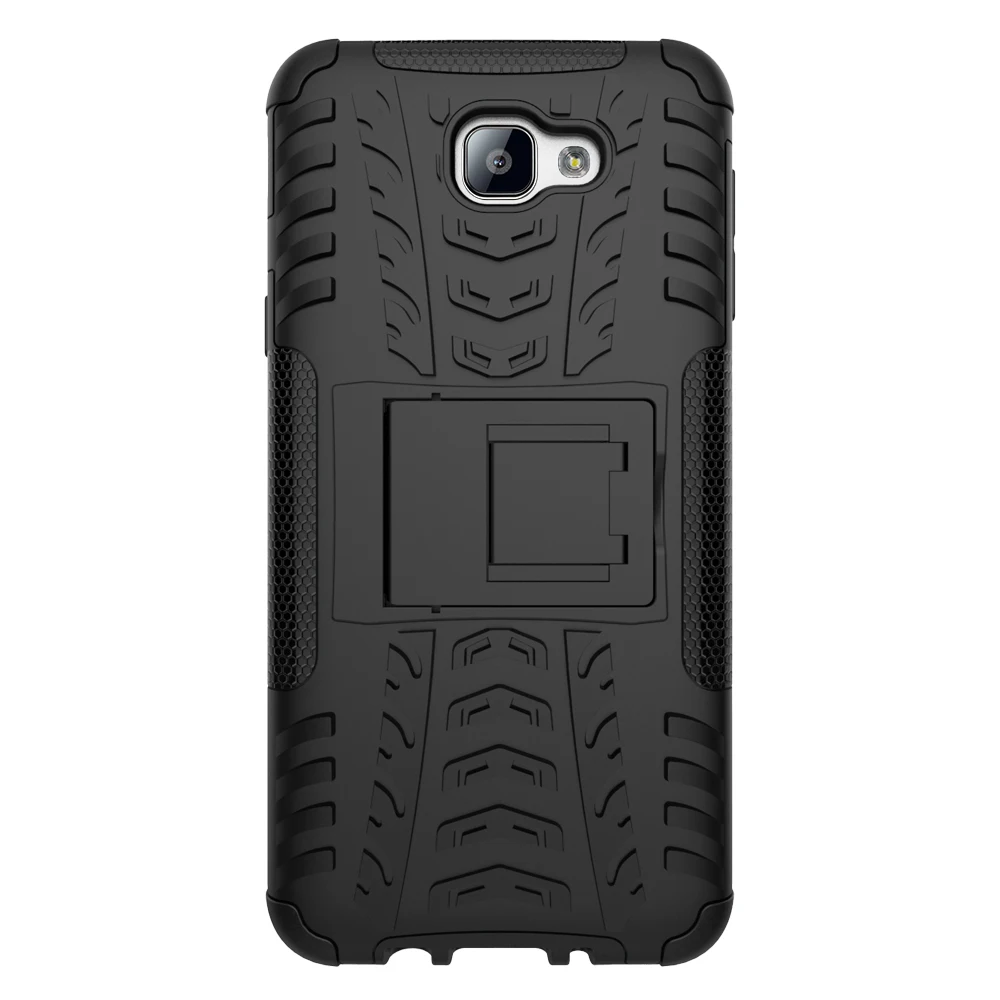 Чехол для Samsung Galaxy J5 Prime J5Prime Duos G570F пластиковый силиконовый чехол из ТПУ SM-G570F SM-G570M