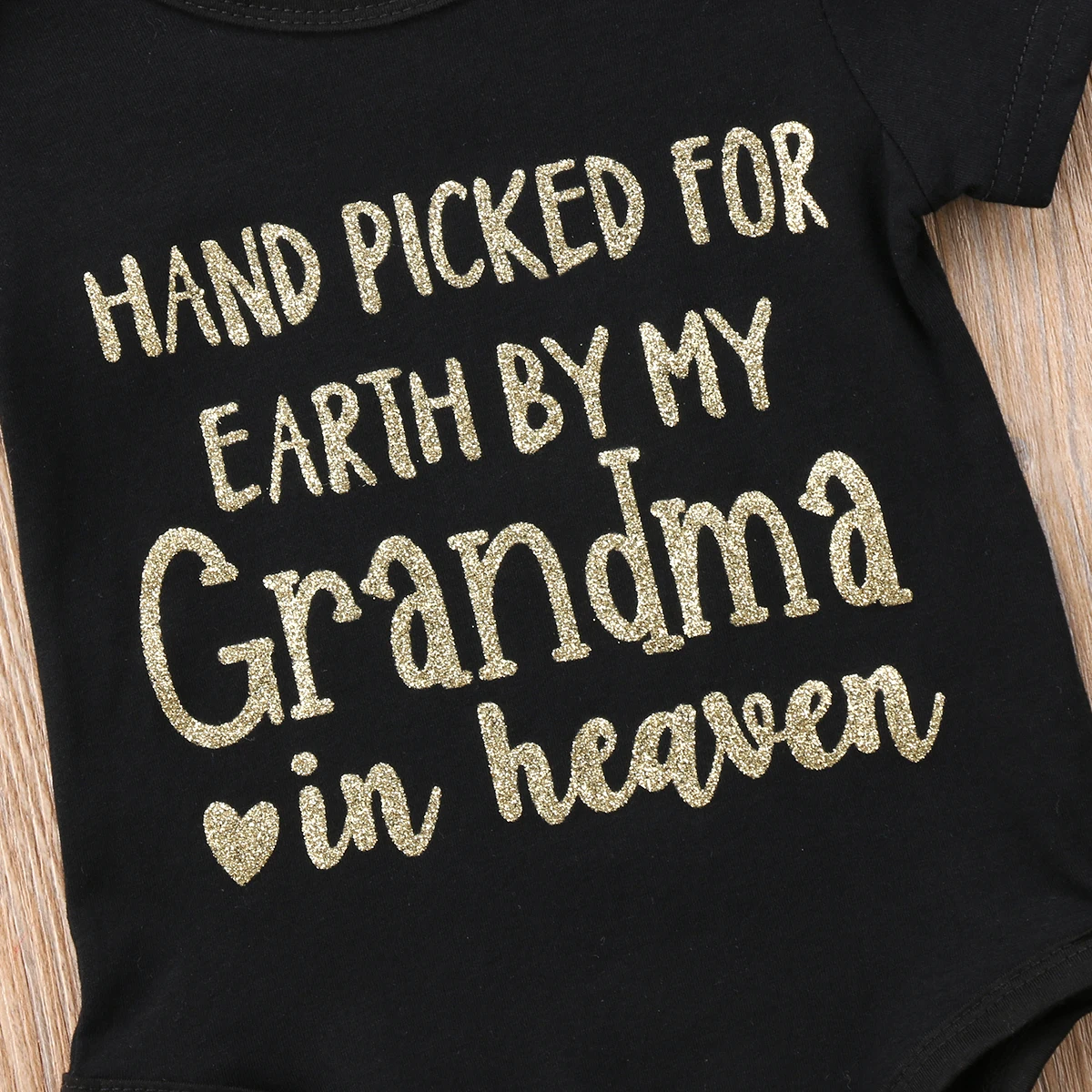 Боди дедушка для новорожденных девочек с надписью 2 шт.|newborn bodysuit set|baby girlnewborn baby girl