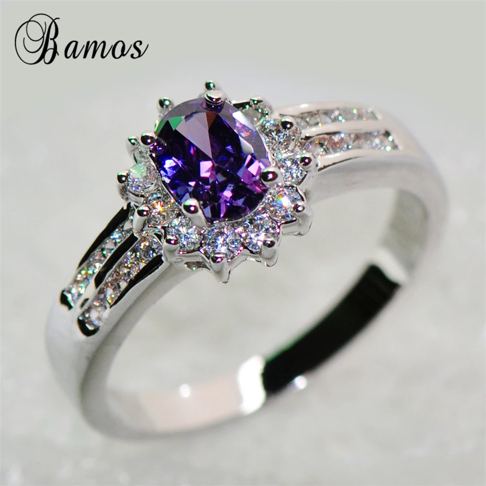 Кольцо женское овальное серебряное в винтажном стиле|wedding rings for women|ring 925wedding |