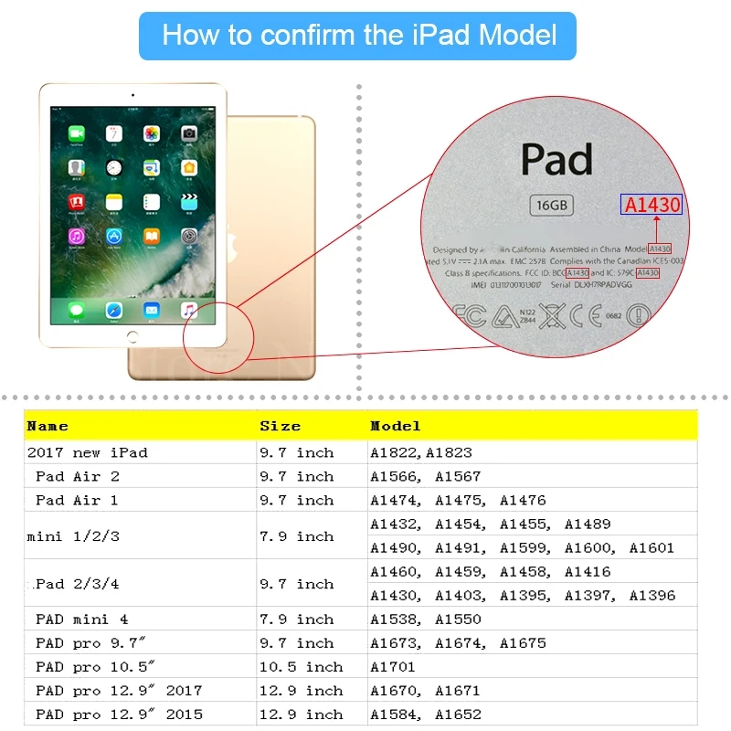 Защитное стекло закаленное для Apple iPad pro 2018 9 7 ''Pro 10 5'' 5 6 Air2 Mini 2 3 4 5|Защитные