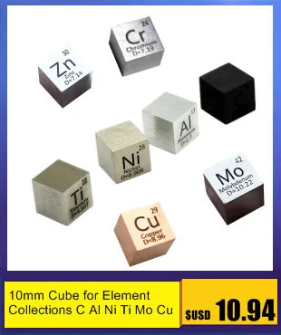 Магнитный Диск в резине диам. 22/43/66/88 мм с резьбой Светодиодный светильник Точечный светильник держатель мощный магнит NdFeB свадебный автомобиль венок присоски