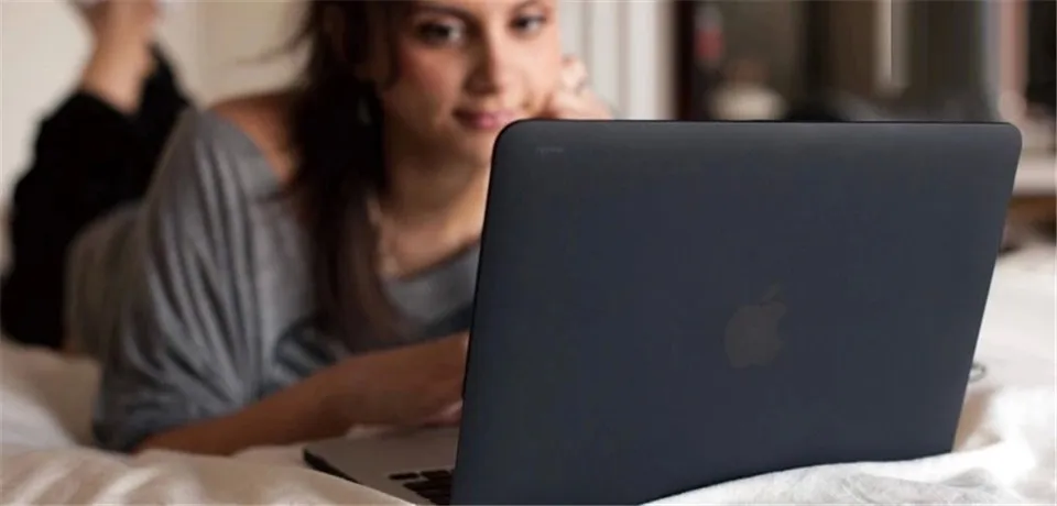 5in1 сумка+ ноутбук чехол+ крышка клавиатуры для MacBook Pro 13 CD-ROM(модель: A1278, версия раннего 2012/2011/2010/2009/2008