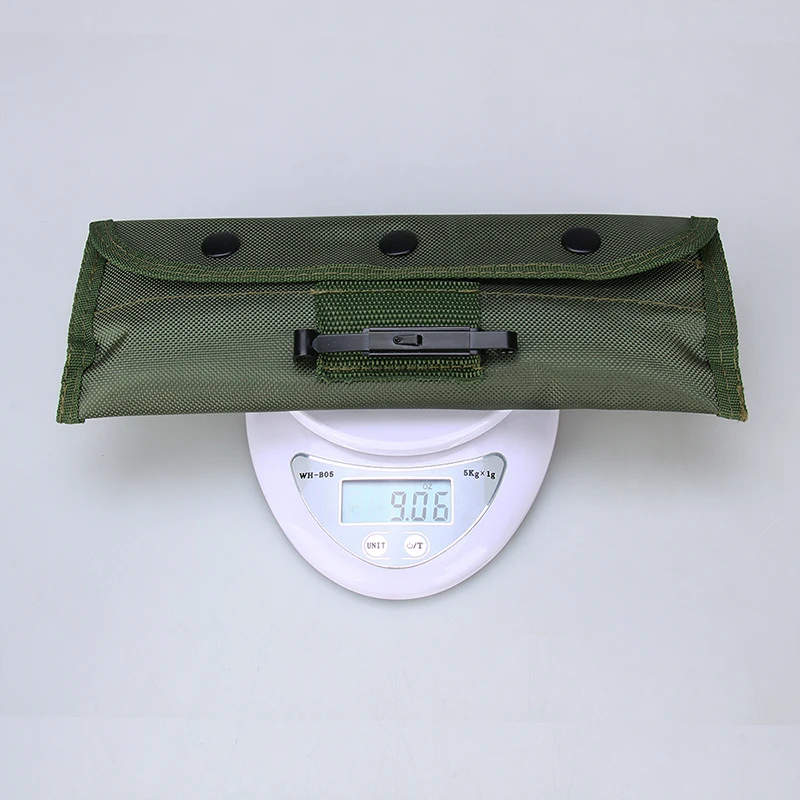 

M16 Rifle Gun Cleaning Kit Set Cleaning Rod Nylon Brush Cleaner Gun Accessories Clean Tools gz330108