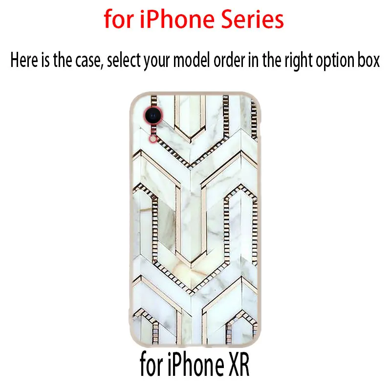 Мягкий силиконовый чехол для iPhone 13 12 11 Pro X XS Max XR 8 7 6 Plus SE 2020 | Мобильные телефоны и