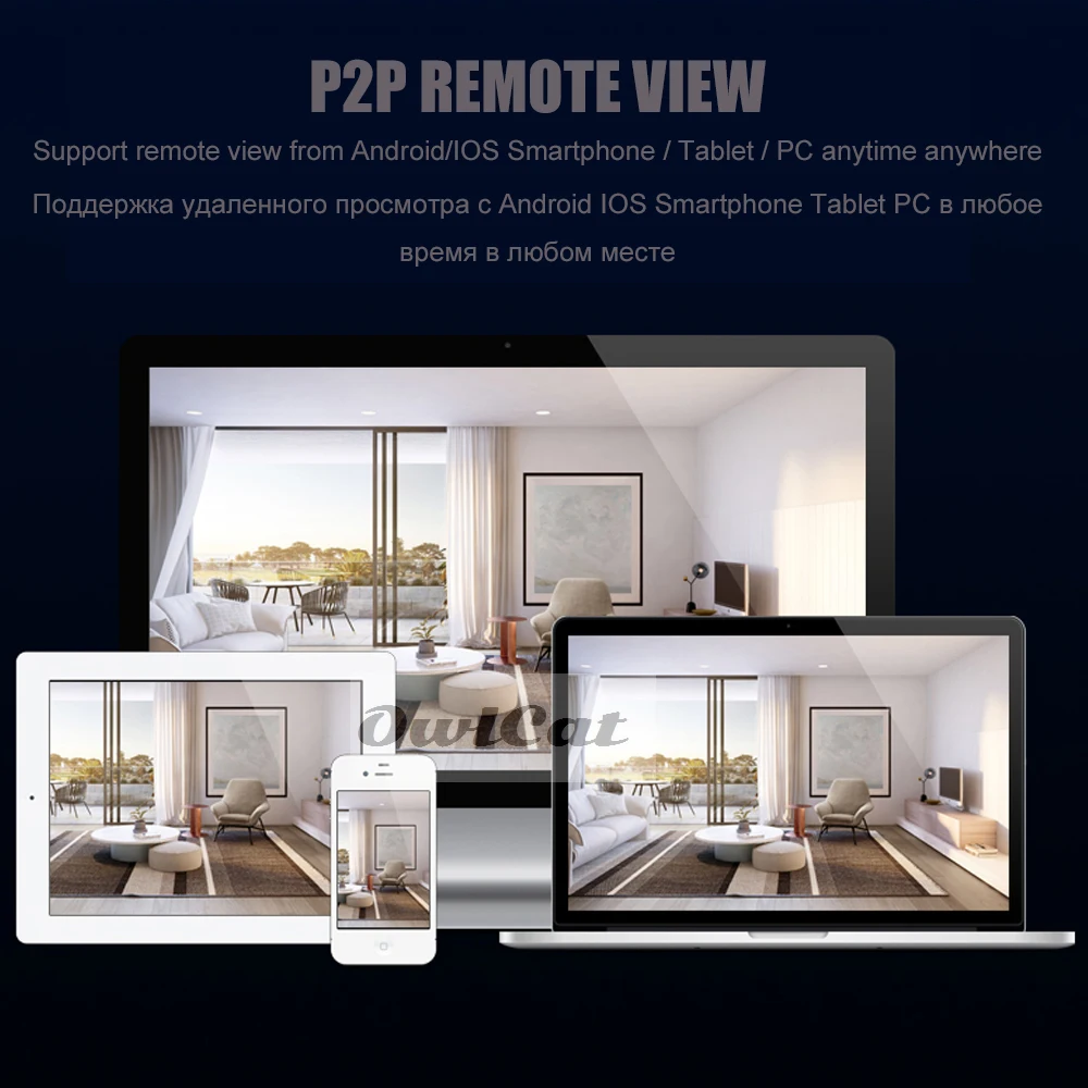 HD 2MP 5MP WiFi IP камера PTZ 5X оптический зум безопасность Onvif беспроводная камера видеонаблюдения 128G хранение аудио микрофон динамик телефон приложение CamHi