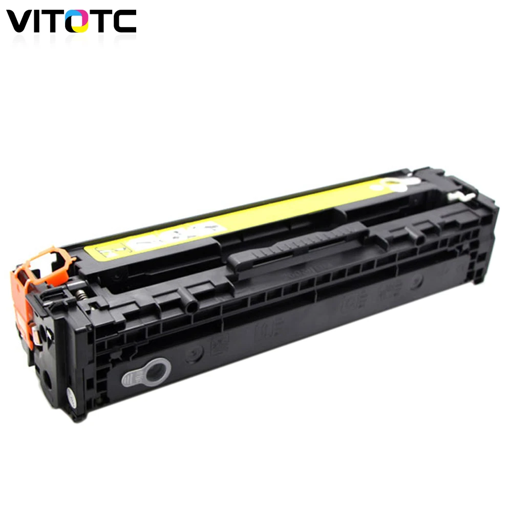 1 x CRG331 CRG-331 тонер-картридж для Canon LBP7110 LBP7100cn LBP7110cw MF8280cw MF8250cn MF8230cn MF8210cn Цвет лазерный принтер