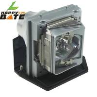 happybate replacement projector lamp with housing bl fp330asp 88b01g c01 for ep782ep782wezpro782tx778wtx782tx782w