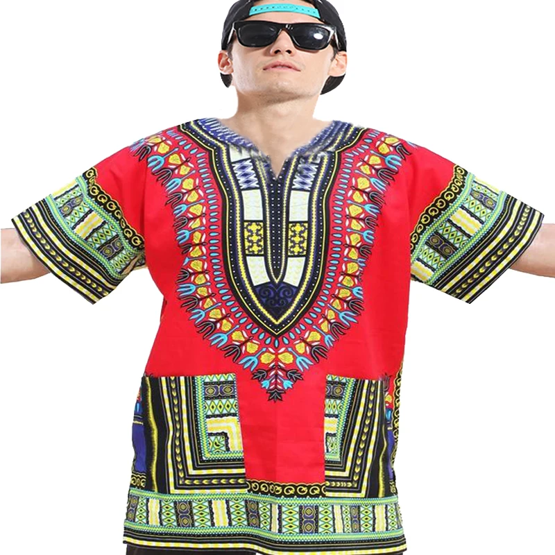 Модные летние Для мужчин футболка Винтаж футболки Костюмы Повседневное