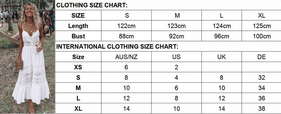 Лето 2018 Модные женские богемные качели пляжные платья с белыми ремешками