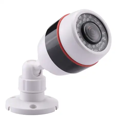Панорамная ip-камера Onvif для улицы, ip-камера 5 МП, 1,7 мм, рыбий глаз, 1080P/960P/720P, широкоугольная камера видеонаблюдения, 48 В, модуль POE на выбор