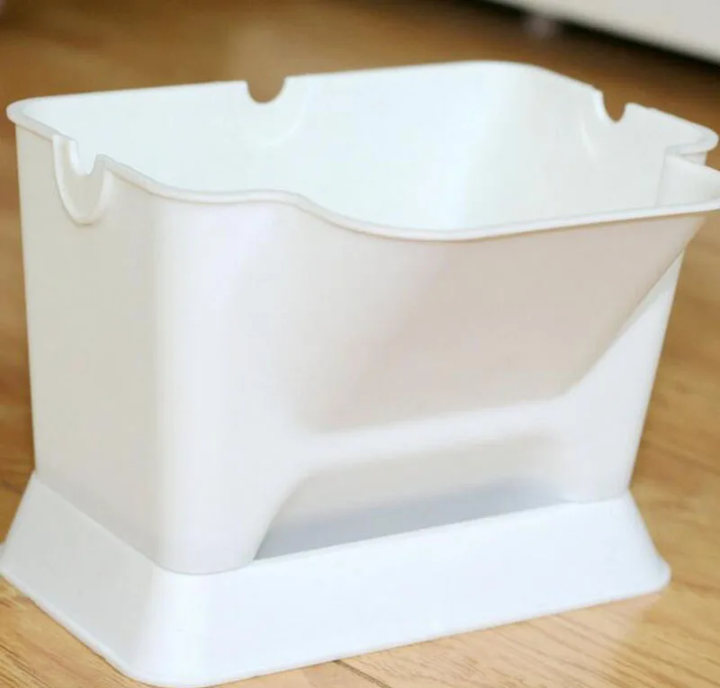 Оригинальное Вертикальное Озеленение комбинированная стена цветочные горшки