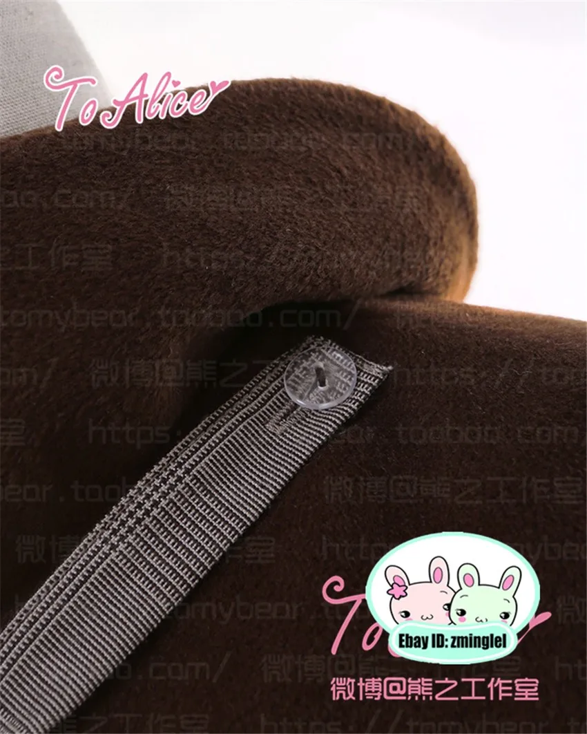 Винтажный Британский детективный кот для женщин Neko Paw Print Tie двубортный коричневый плащ милый элегантный стиль Лолита зимняя верхняя одежда