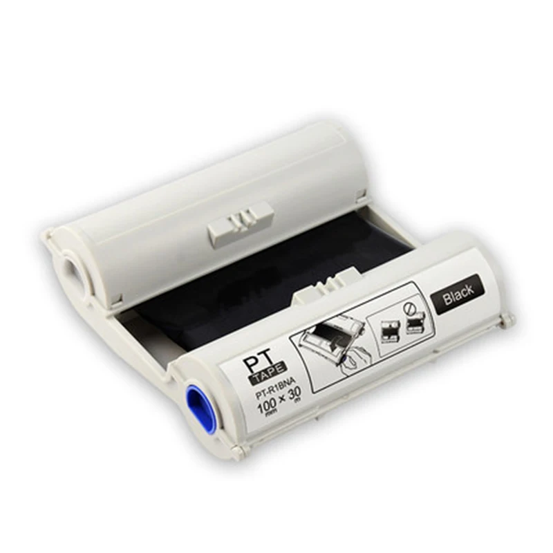 Флейта для картриджей Epson Pro100 Pro 100 50 мм мм|Ленты принтеров| |