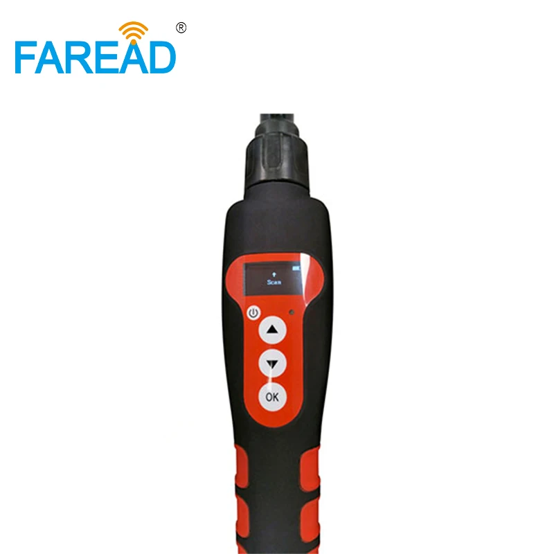 125 кГц 134 2 включающим в себя гарнитуру блютус и флеш накопитель USB RFID