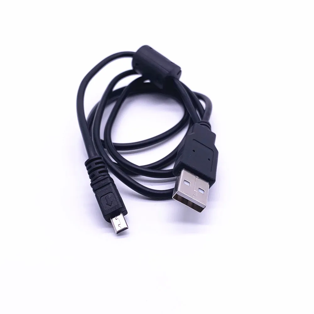 USB-кабель для синхронизации данных и зарядки SIGMA Dp1 Quattro DP1Q DP2 Merrill DP2M DP3 DP3M MC11 |