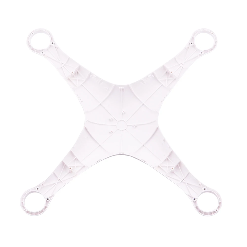 Оригинальный Phantom 3 стандартная версия Корпус Ремонт Часть для квадрокоптера