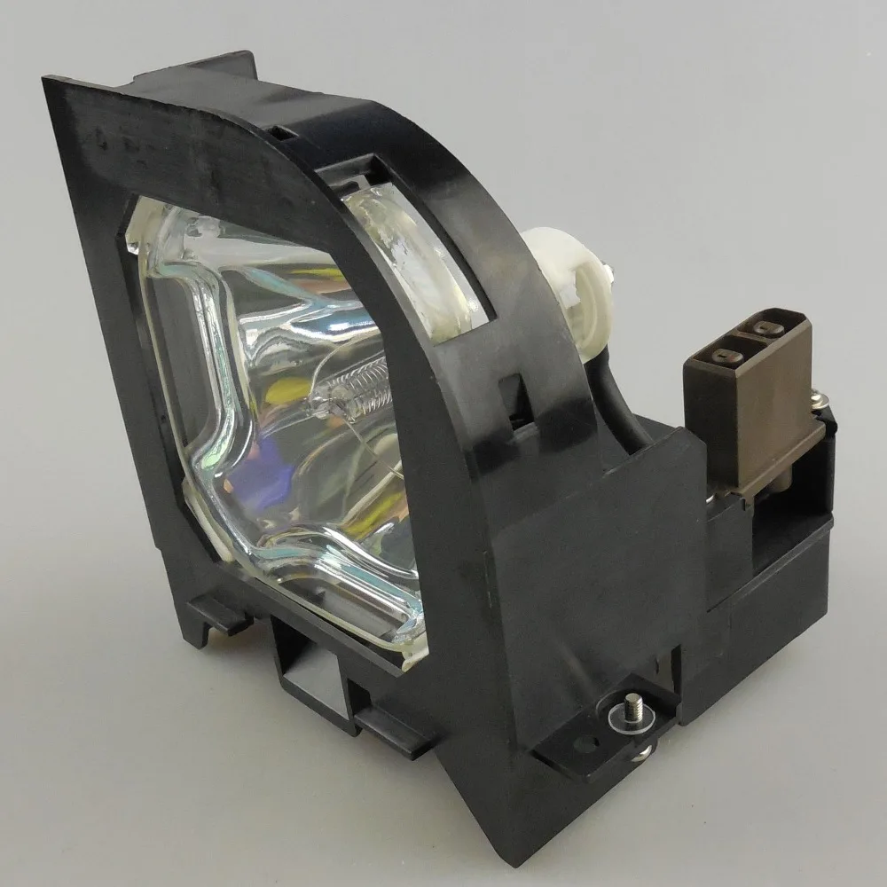 

Original Projector Lamp LMP-F250 for SONY VPL-FX50