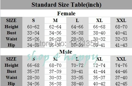 free shipping USPS 100% latex costume bodysuit swimsuit rubber stocking gloves shawl cape amice wrape tippet |