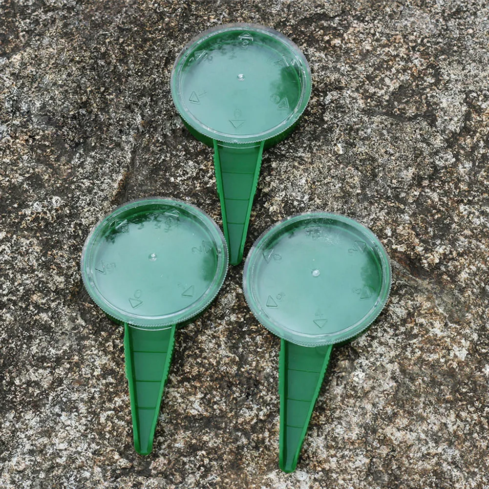 Садовые растения распределитель семян сеялка семена садовода циферблат