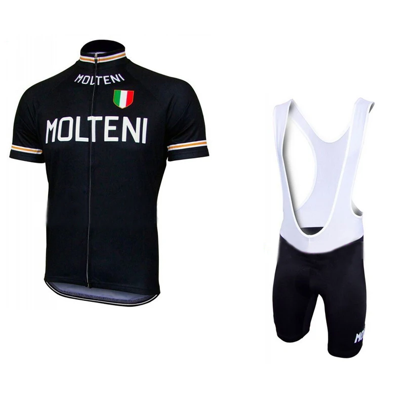 Popular design low price cycling jersey bike shorts cullot MTB ropa ciclismo bicycle maillot wear 9D gel pad italy ink pockets | Спорт и