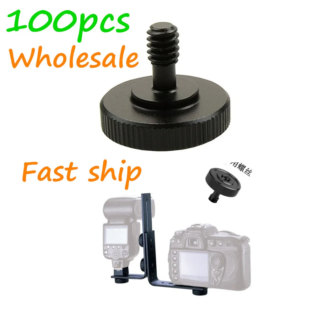 100 шт оптовая дешевая цена Быстрая доставка Специальное использование 1/4 &quotзубы