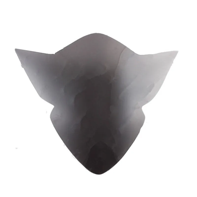 Фара мотоцикла крышка объектива Защитная пленка для Suzuki GSX-R 1000 2005-2006 |