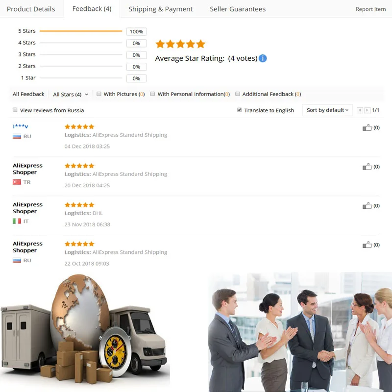 Термопринтер Zebra ZM400 79800 м 203 точек/дюйм штрих код Печатная головка Гарантия 90 дней