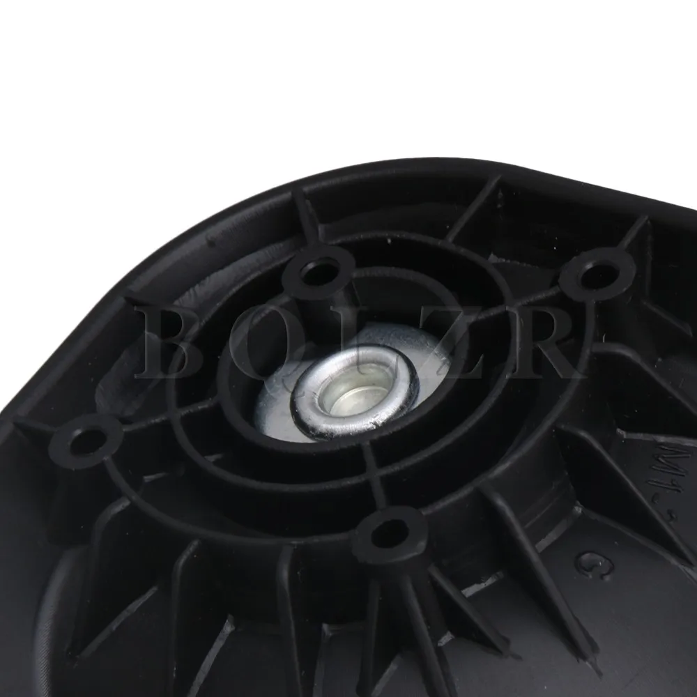 2 шт. вертлюги 3 74x3 94x2 05 дюйма 360 градусов|caster wheel|wheel casterswivel caster wheels |