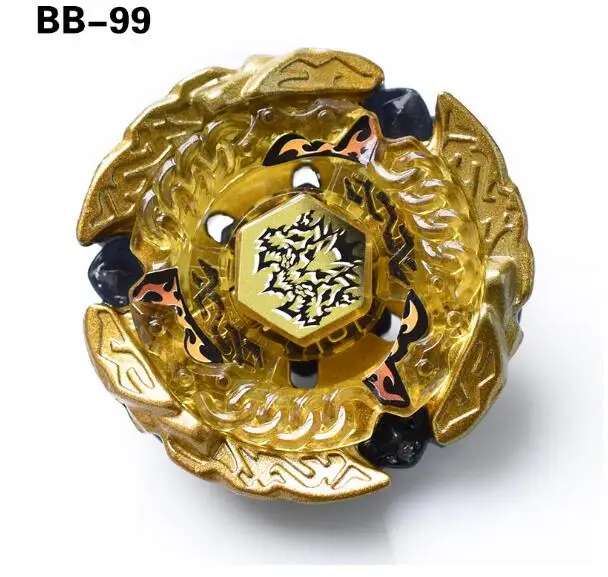 Bayblade Hades Kerbecs / Hell металлические мастера 4D спиннинговый верх пусковая установка BB99