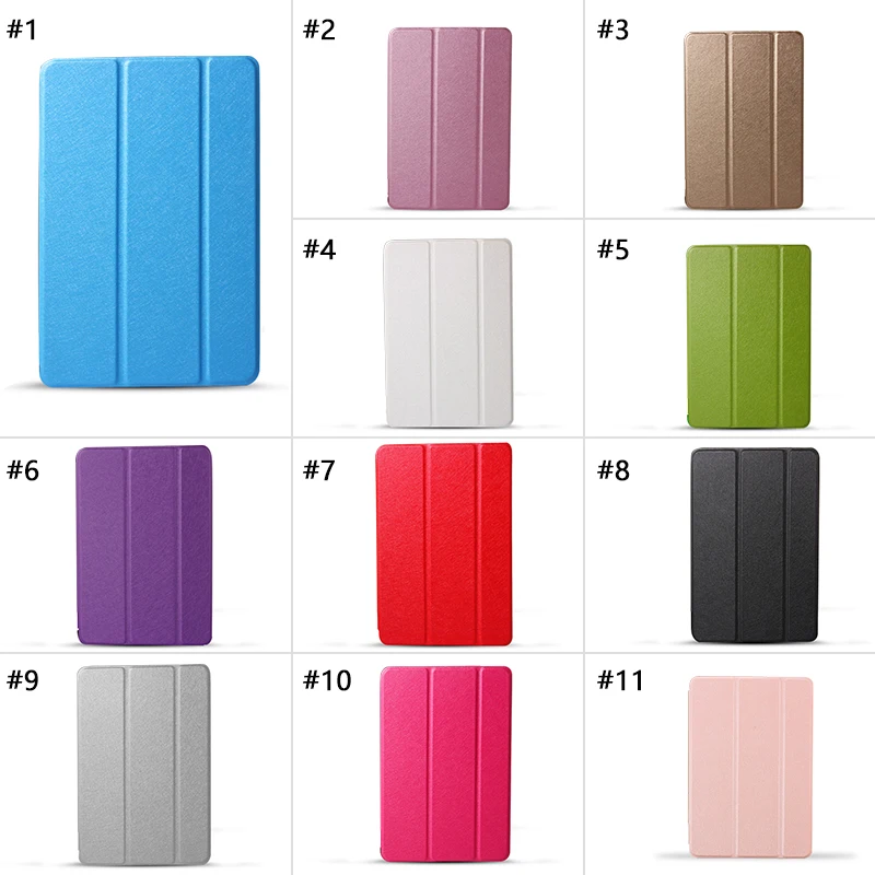 Чехол для iPad Air 1 Air 2 9,7 дюйма, чехол из искусственной кожи, ультра тонкий, легкий, умный, прорезиненный чехол для нового iPad