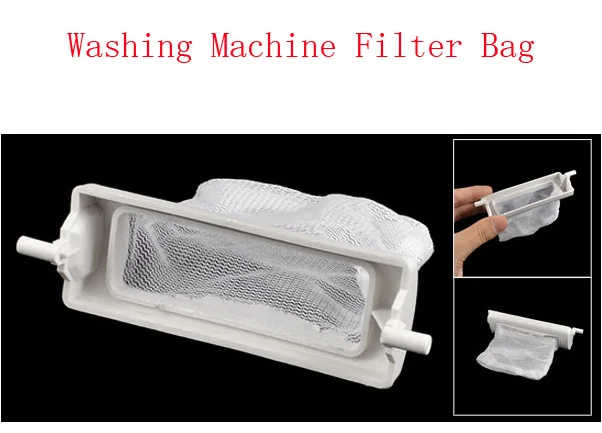 Замена стиральной машины прачечная сетка нейлон 7 5x6 см фильтр мешок белый 10 шт |