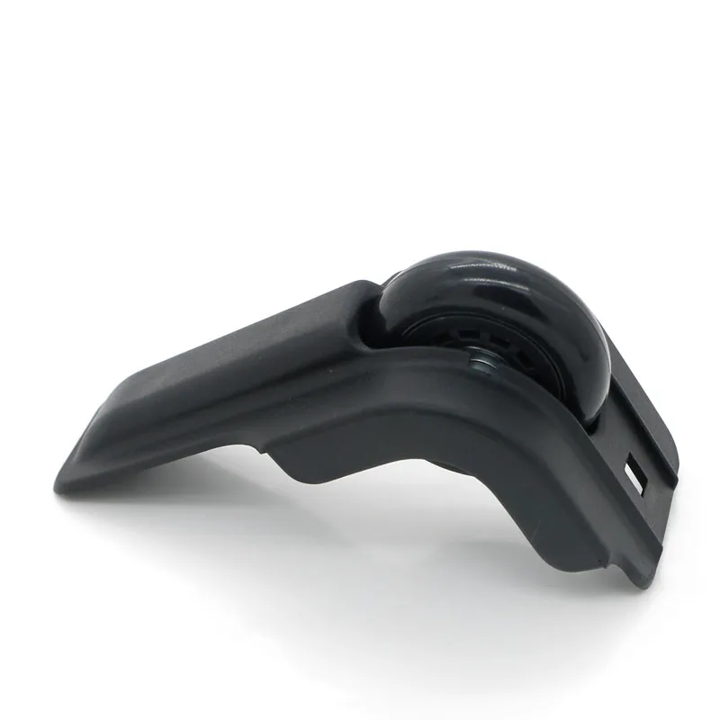 Сменные чемоданы на колесиках аксессуары для чемоданов сменные дорожные D017 |