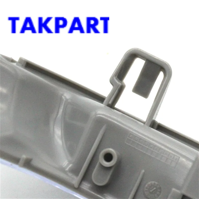 Лампа светодиодная TAKPART 1K0949102 Для указателя поворота на зеркале крыла VW|Абажуры| |