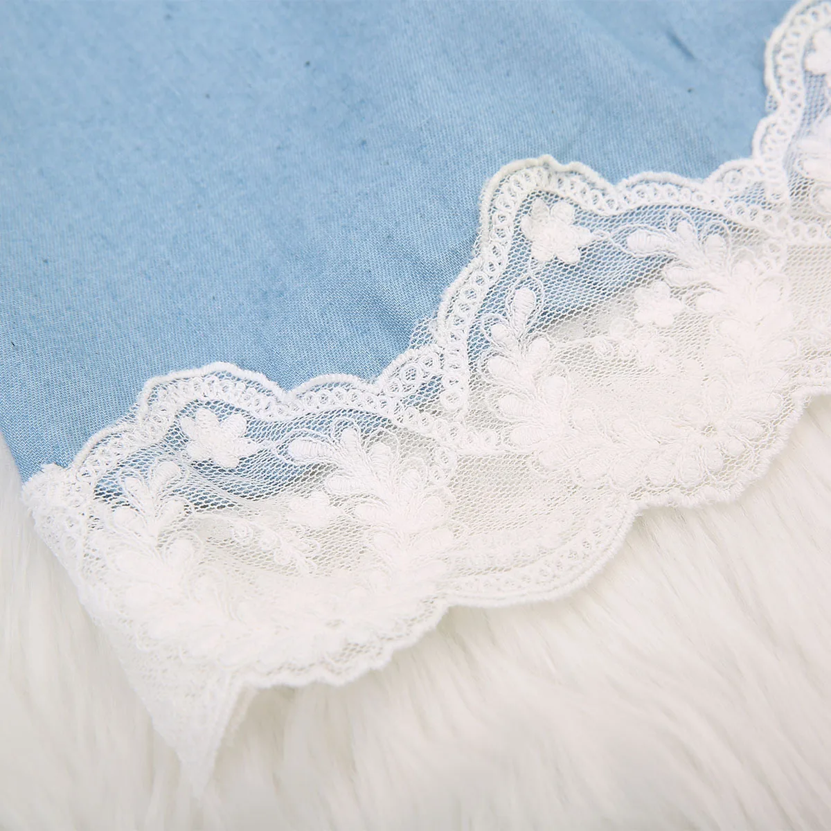 2017 г. новое модное летнее платье для детей ясельного возраста праздничные