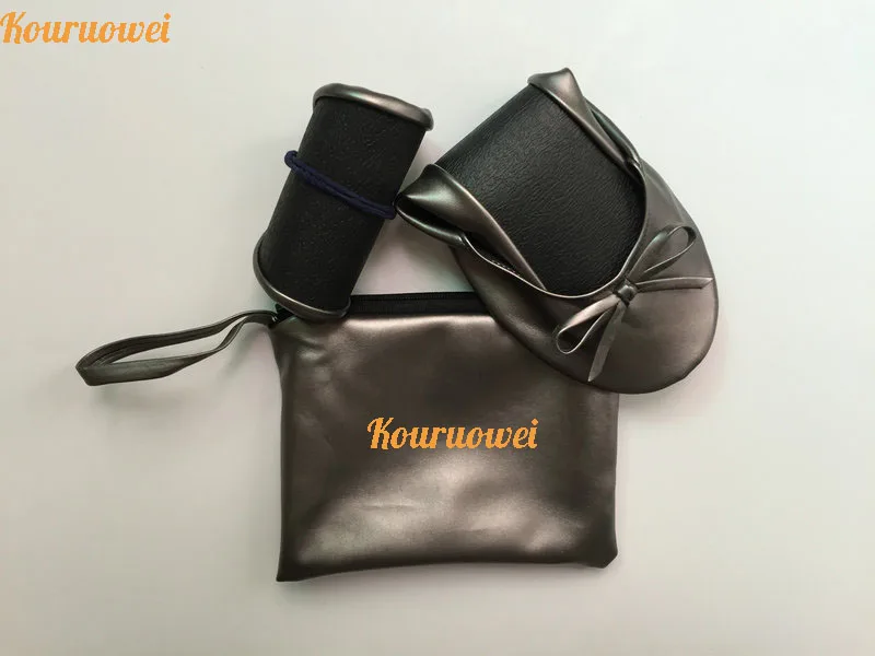 Бесплатная доставка! Лидер продаж женские складывающиеся балетки на плоской