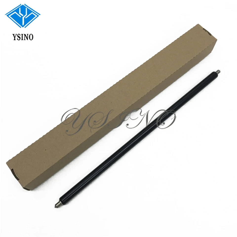 2 шт. оригинальный зарядный ролик R707 PCR для Samsung MLT D707S K2200 2200 HP 57A CF257A M436|Детали