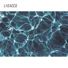 Фон для фотосъемки Laeacco с абстрактным рисунком и мраморной поверхностью для студийной фотосъемки