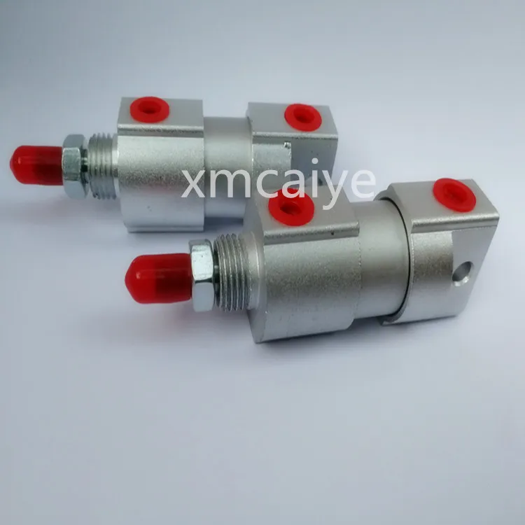 Цилиндр МО SM102 CD102 00.580.1103 2 шт.|cylinder| |