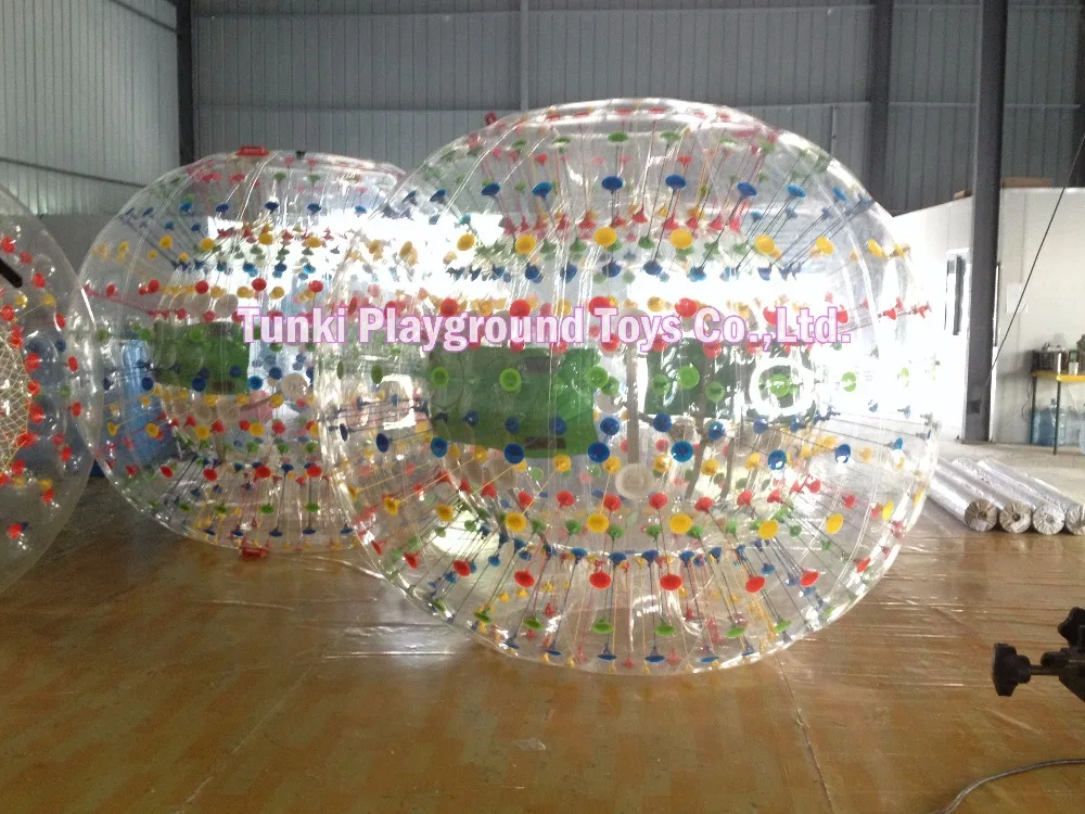 Диаметр 2 5 м aqua grass walking zorb ball|aqua ball|walking ballaqua zorbing |