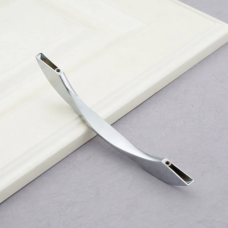 Мебель мебель размер 5 дюймов|Ручки шкафа| |